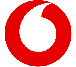 Vodafone